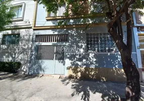 Foto 1 de Casa com 3 Quartos para alugar, 155m² em Cidade Alta, Piracicaba