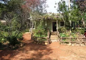 Foto 1 de Fazenda/Sítio com 3 Quartos à venda, 200m² em Jardim Bom Jesus, Pirapora do Bom Jesus