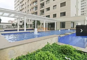 Foto 1 de Apartamento com 3 Quartos à venda, 78m² em Capão Raso, Curitiba