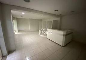 Foto 1 de Ponto Comercial para alugar, 140m² em Centro, Piracicaba