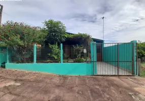 Foto 1 de Casa com 3 Quartos à venda, 108m² em Lago Azul, Estância Velha