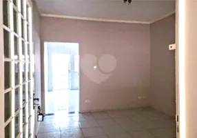 Foto 1 de Casa com 2 Quartos à venda, 95m² em São Judas, Piracicaba