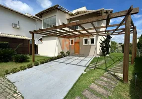 Foto 1 de Casa com 3 Quartos para alugar, 150m² em Garças, Belo Horizonte