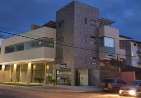 Foto 1 de Ponto Comercial para alugar, 80m² em Santa Monica, Guarapari