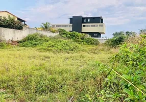 Foto 1 de Lote/Terreno à venda, 790m² em Itauna, Saquarema