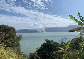 Foto 1 de Lote/Terreno à venda, 380m² em Ribeirão da Ilha, Florianópolis