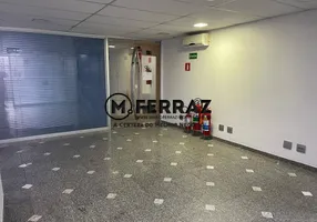 Foto 1 de Sala Comercial para venda ou aluguel, 196m² em Jardim Paulistano, São Paulo