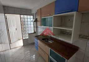 Foto 1 de Apartamento com 2 Quartos à venda, 70m² em Estrela do Norte, São Gonçalo