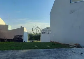 Foto 1 de Lote/Terreno à venda, 150m² em Jardim dos colibris, Indaiatuba