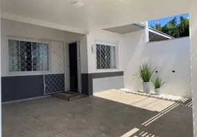 Foto 1 de Casa com 1 Quarto à venda, 66m² em Itacolomi, Balneário Piçarras