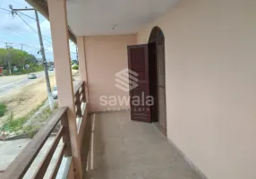 Foto 1 de Imóvel Comercial com 2 Quartos à venda, 250m² em , Araruama