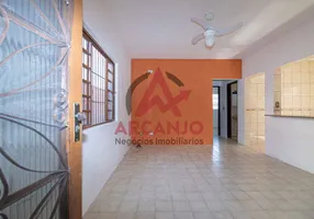 Foto 1 de Apartamento com 2 Quartos à venda, 66m² em Centro, Ubatuba