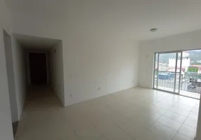 Foto 1 de Apartamento com 2 Quartos à venda, 103m² em Freguesia- Jacarepaguá, Rio de Janeiro