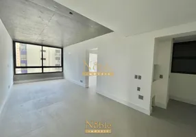 Foto 1 de Apartamento com 2 Quartos à venda, 73m² em Praia Grande, Torres