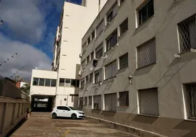 Foto 1 de Kitnet com 1 Quarto à venda, 39m² em Partenon, Porto Alegre