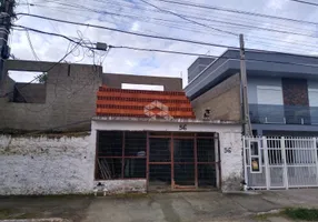 Foto 1 de Casa com 3 Quartos à venda, 200m² em Santo André, São Leopoldo