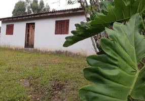 Foto 1 de Fazenda/Sítio com 2 Quartos à venda, 60m² em Cascata, Pelotas