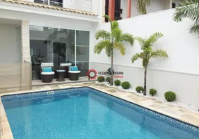 Foto 1 de Casa de Condomínio com 3 Quartos à venda, 300m² em Condominio Tivoli, Sorocaba