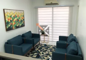 Foto 1 de Sala Comercial à venda, 50m² em Alto da Lapa, São Paulo