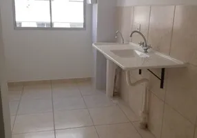 Foto 1 de Apartamento com 2 Quartos à venda, 50m² em Chácaras Santa Inês, Santa Luzia