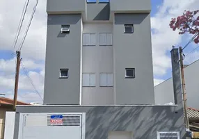 Foto 1 de Apartamento com 2 Quartos à venda, 109m² em Vila Guarani, Santo André