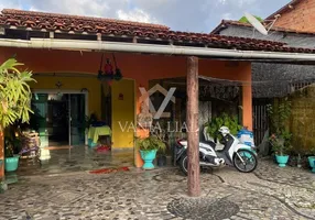 Foto 1 de Casa com 3 Quartos à venda, 253m² em , Salinópolis