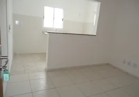 Foto 1 de Apartamento com 1 Quarto à venda, 38m² em São João Climaco, São Paulo