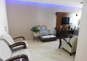 Foto 1 de Apartamento com 2 Quartos à venda, 76m² em Jardim Shangai, Jundiaí
