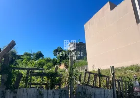 Foto 1 de Lote/Terreno à venda, 840m² em Uvaranas, Ponta Grossa