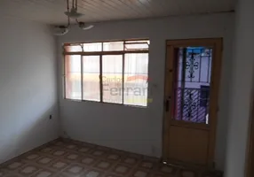 Foto 1 de Casa com 2 Quartos à venda, 64m² em Tremembé, São Paulo