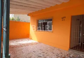 Foto 1 de Casa com 2 Quartos à venda, 59m² em Zé Garoto, São Gonçalo