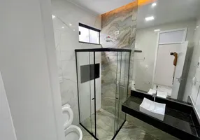 Foto 1 de Casa com 3 Quartos à venda, 140m² em Ilha da Figueira, Jaraguá do Sul