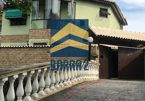 Foto 1 de Casa com 4 Quartos à venda, 311m² em Anil, Rio de Janeiro
