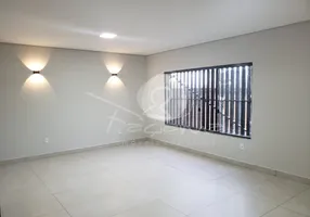 Foto 1 de Imóvel Comercial com 4 Quartos à venda, 308m² em Jardim Flamboyant, Campinas