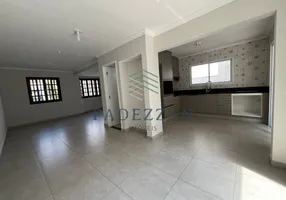 Foto 1 de Casa de Condomínio com 3 Quartos à venda, 215m² em Parque Assunção, Taboão da Serra