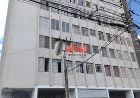 Foto 1 de Apartamento com 2 Quartos à venda, 87m² em Centro, Bauru