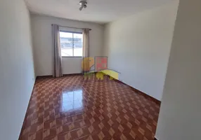 Foto 1 de Apartamento com 1 Quarto à venda, 56m² em Rudge Ramos, São Bernardo do Campo