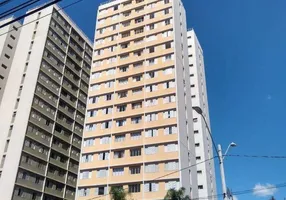 Foto 1 de Apartamento com 3 Quartos à venda, 100m² em Bosque, Campinas