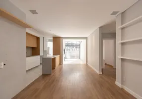 Foto 1 de Apartamento com 3 Quartos à venda, 173m² em Juvevê, Curitiba