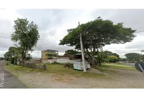 Foto 1 de Lote/Terreno à venda, 392m² em Cajuru, Curitiba
