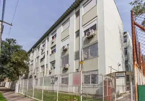Foto 1 de Apartamento com 2 Quartos para venda ou aluguel, 80m² em São Sebastião, Porto Alegre