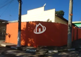 Foto 1 de Casa com 3 Quartos à venda, 150m² em Jardim Pinheirinho, Embu das Artes