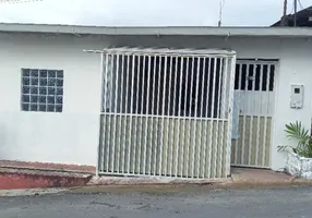 Foto 1 de Casa com 2 Quartos à venda, 80m² em Colônia Terra Nova, Manaus