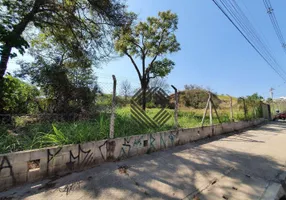 Foto 1 de Lote/Terreno à venda, 221m² em Morros, Votorantim