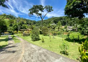 Foto 1 de Fazenda/Sítio com 3 Quartos à venda, 1200m² em Ribeirao do Cristo, Alfredo Chaves