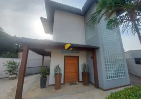 Foto 1 de Casa com 4 Quartos à venda, 380m² em Campo Grande, Rio de Janeiro