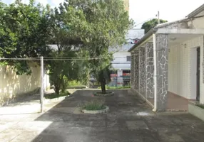 Foto 1 de Casa com 3 Quartos à venda, 144m² em Santo André, Belo Horizonte