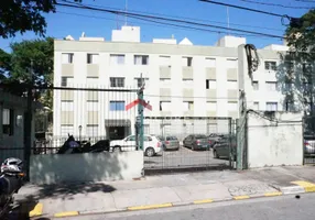 Foto 1 de Apartamento com 2 Quartos à venda, 53m² em Vila Amélia, São Paulo