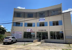 Foto 1 de Prédio Comercial à venda em Setor Urias Magalhães, Goiânia