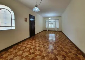 Foto 1 de Casa de Condomínio com 3 Quartos à venda, 150m² em Vila Natalia, São Paulo